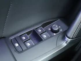 CUPRA Formentor 1.4 e-Hybrid 245PK VZ Performance thumbnail 17