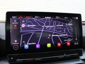 CUPRA Formentor 1.4 e-Hybrid 245PK VZ Performance thumbnail 20