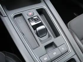 CUPRA Formentor 1.4 e-Hybrid 245PK VZ Performance thumbnail 21