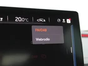 CUPRA Formentor 1.4 e-Hybrid 245PK VZ Performance thumbnail 22