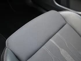 CUPRA Formentor 1.4 e-Hybrid 245PK VZ Performance thumbnail 23