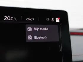 CUPRA Formentor 1.4 e-Hybrid 245PK VZ Performance thumbnail 26