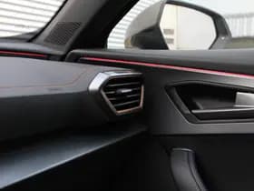 CUPRA Formentor 1.4 e-Hybrid 245PK VZ Performance thumbnail 29