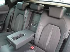 CUPRA Formentor 1.4 e-Hybrid 245PK VZ Performance thumbnail 36