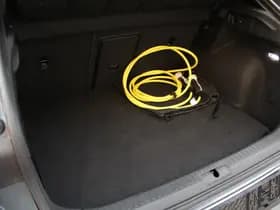 CUPRA Formentor 1.4 e-Hybrid 245PK VZ Performance thumbnail 42