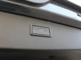 CUPRA Formentor 1.4 e-Hybrid 245PK VZ Performance thumbnail 44