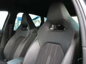 CUPRA Formentor 1.4 e-Hybrid 245PK VZ Performance thumbnail 7