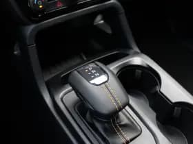 Ford Ranger 2.3 Double Cab PHEV Wildtrak thumbnail 11