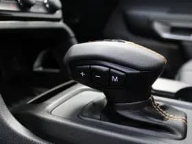 Ford Ranger 2.3 Double Cab PHEV Wildtrak thumbnail 13