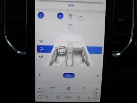 Ford Ranger 2.3 Double Cab PHEV Wildtrak thumbnail 16