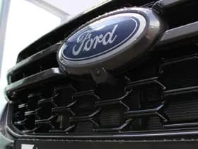 Ford Ranger 2.3 Double Cab PHEV Wildtrak thumbnail 17