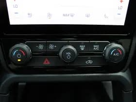 Ford Ranger 2.3 Double Cab PHEV Wildtrak thumbnail 18