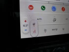 Ford Ranger 2.3 Double Cab PHEV Wildtrak thumbnail 19