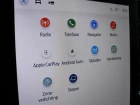 Ford Ranger 2.3 Double Cab PHEV Wildtrak thumbnail 20