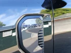 Ford Ranger 2.3 Double Cab PHEV Wildtrak thumbnail 21