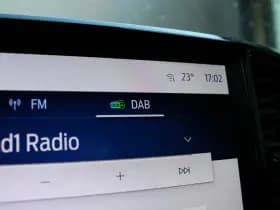 Ford Ranger 2.3 Double Cab PHEV Wildtrak thumbnail 22