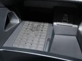 Ford Ranger 2.3 Double Cab PHEV Wildtrak thumbnail 23