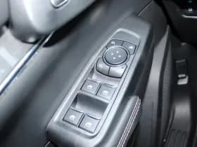 Ford Ranger 2.3 Double Cab PHEV Wildtrak thumbnail 25