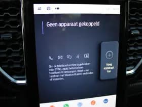 Ford Ranger 2.3 Double Cab PHEV Wildtrak thumbnail 26