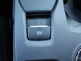 Ford Ranger 2.3 Double Cab PHEV Wildtrak thumbnail 27