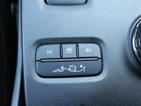 Ford Ranger 2.3 Double Cab PHEV Wildtrak thumbnail 29