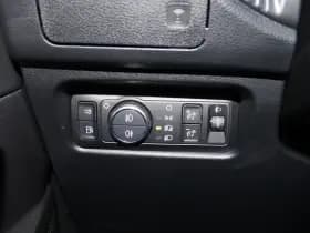 Ford Ranger 2.3 Double Cab PHEV Wildtrak thumbnail 30