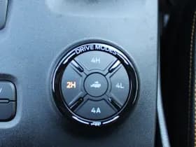 Ford Ranger 2.3 Double Cab PHEV Wildtrak thumbnail 31