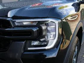 Ford Ranger 2.3 Double Cab PHEV Wildtrak thumbnail 32