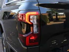 Ford Ranger 2.3 Double Cab PHEV Wildtrak thumbnail 34