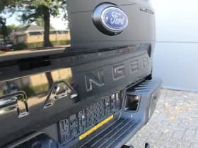 Ford Ranger 2.3 Double Cab PHEV Wildtrak thumbnail 35