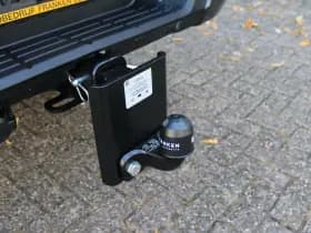 Ford Ranger 2.3 Double Cab PHEV Wildtrak thumbnail 36