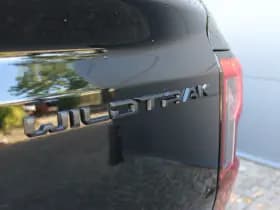 Ford Ranger 2.3 Double Cab PHEV Wildtrak thumbnail 38