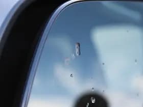 Ford Ranger 2.3 Double Cab PHEV Wildtrak thumbnail 39