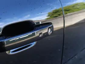 Ford Ranger 2.3 Double Cab PHEV Wildtrak thumbnail 40