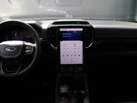 Ford Ranger 2.3 Double Cab PHEV Wildtrak thumbnail 5