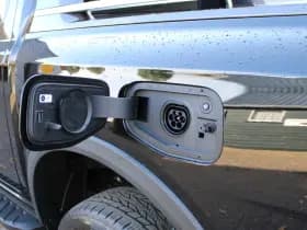 Ford Ranger 2.3 Double Cab PHEV Wildtrak thumbnail 41