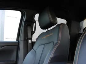 Ford Ranger 2.3 Double Cab PHEV Wildtrak thumbnail 42