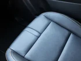 Ford Ranger 2.3 Double Cab PHEV Wildtrak thumbnail 43