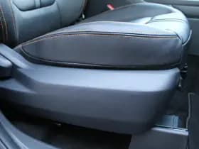 Ford Ranger 2.3 Double Cab PHEV Wildtrak thumbnail 45