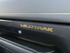 Ford Ranger 2.3 Double Cab PHEV Wildtrak thumbnail 46