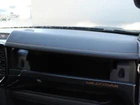 Ford Ranger 2.3 Double Cab PHEV Wildtrak thumbnail 47