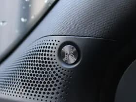 Ford Ranger 2.3 Double Cab PHEV Wildtrak thumbnail 48