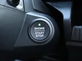 Ford Ranger 2.3 Double Cab PHEV Wildtrak thumbnail 49