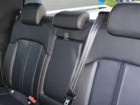 Ford Ranger 2.3 Double Cab PHEV Wildtrak thumbnail 50