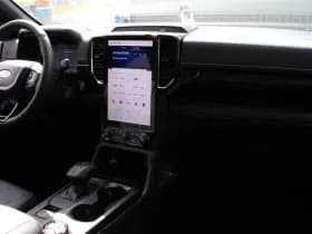 Ford Ranger 2.3 Double Cab PHEV Wildtrak thumbnail 6