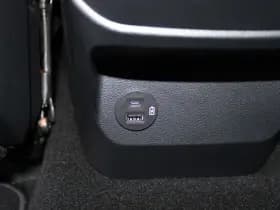 Ford Ranger 2.3 Double Cab PHEV Wildtrak thumbnail 52