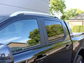 Ford Ranger 2.3 Double Cab PHEV Wildtrak thumbnail 53