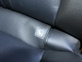 Ford Ranger 2.3 Double Cab PHEV Wildtrak thumbnail 54