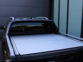 Ford Ranger 2.3 Double Cab PHEV Wildtrak thumbnail 55