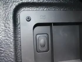 Ford Ranger 2.3 Double Cab PHEV Wildtrak thumbnail 57